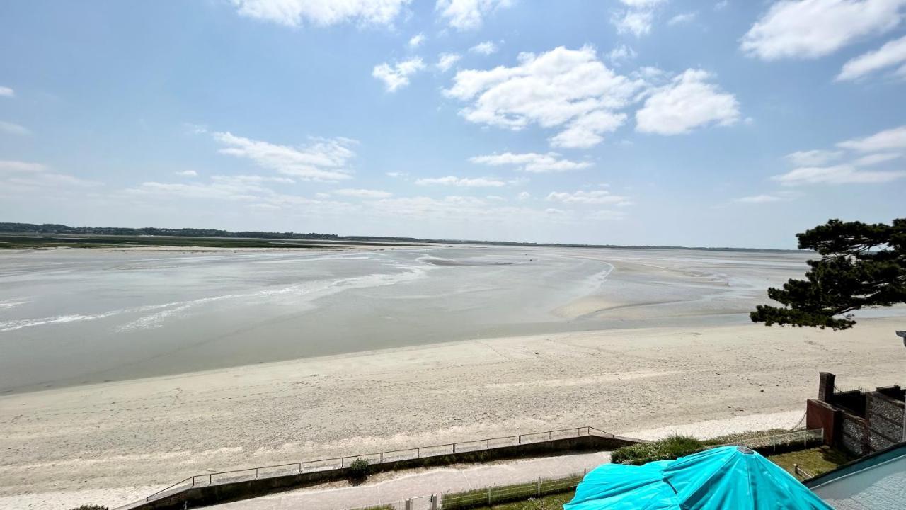 Plein Sud, Vue Baie, Acces Direct
